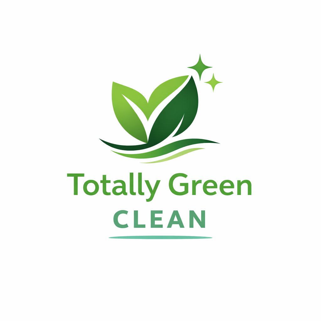 TGC